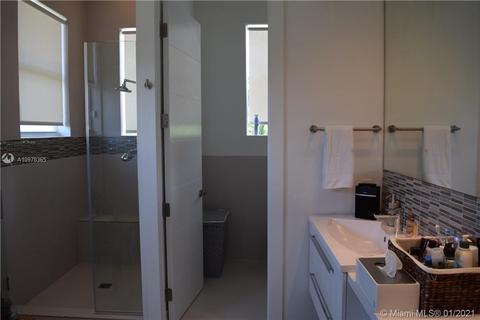 691 Hampton Ln, Key Biscayne, FL 33149 photo 19