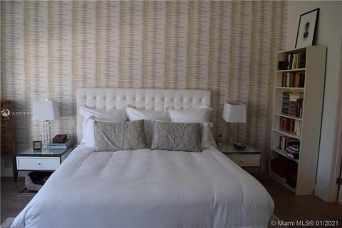 691 Hampton Ln, Key Biscayne, FL 33149 photo 16