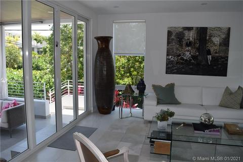 691 Hampton Ln, Key Biscayne, FL 33149 photo 6