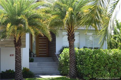 691 Hampton Ln, Key Biscayne, FL 33149 photo 3