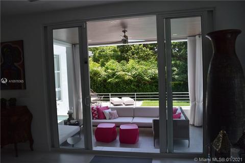 691 Hampton Ln, Key Biscayne, FL 33149 photo 7