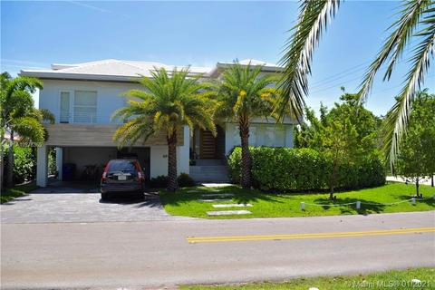 691 Hampton Ln, Key Biscayne, FL 33149 photo 1