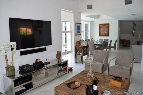 691 Hampton Ln, Key Biscayne, FL 33149 photo 13