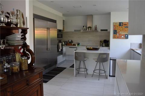 691 Hampton Ln, Key Biscayne, FL 33149 photo 15