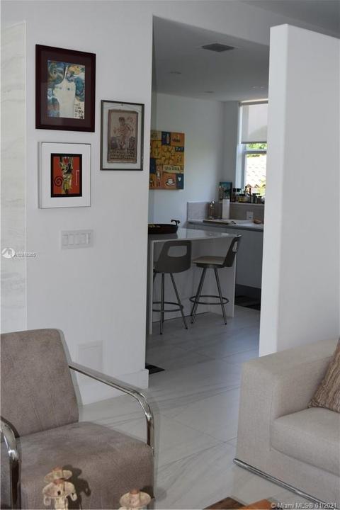691 Hampton Ln, Key Biscayne, FL 33149 photo 14