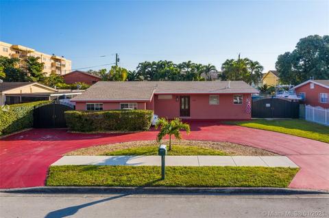 Undisclosed, Hialeah, FL 33014 photo 1