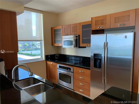 186 SE 12th Ter #1501, Miami, FL 33131 photo 7