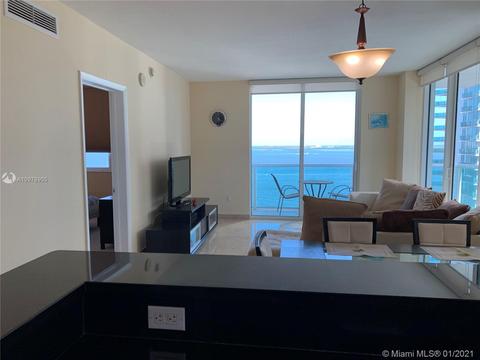186 SE 12th Ter #1501, Miami, FL 33131 photo 9