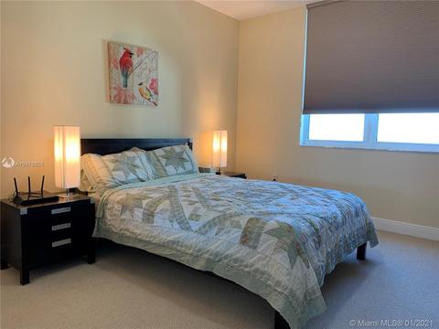 186 SE 12th Ter #1501, Miami, FL 33131 photo 20