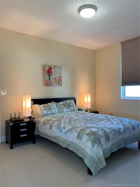186 SE 12th Ter #1501, Miami, FL 33131 photo 29
