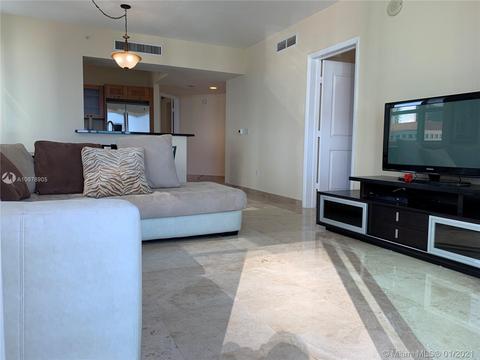 186 SE 12th Ter #1501, Miami, FL 33131 photo 30