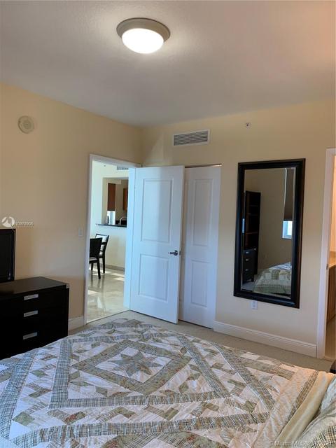186 SE 12th Ter #1501, Miami, FL 33131 photo 16