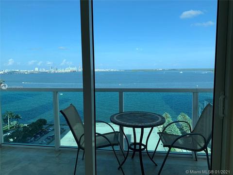 186 SE 12th Ter #1501, Miami, FL 33131 photo 11