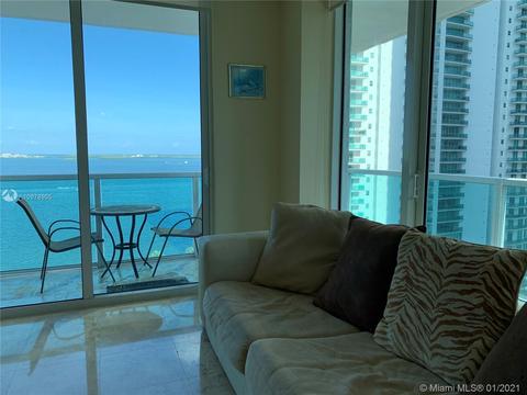 186 SE 12th Ter #1501, Miami, FL 33131 photo 21