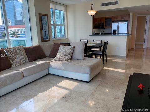 186 SE 12th Ter #1501, Miami, FL 33131 photo 13