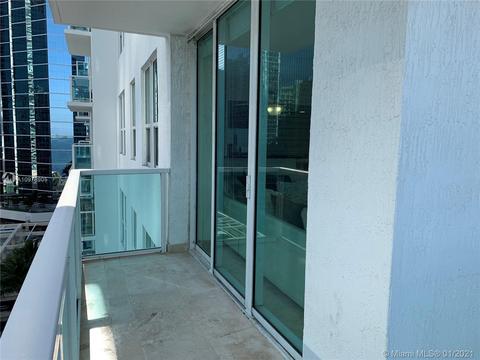 186 SE 12th Ter #1501, Miami, FL 33131 photo 32