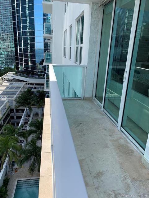 186 SE 12th Ter #1501, Miami, FL 33131 photo 34