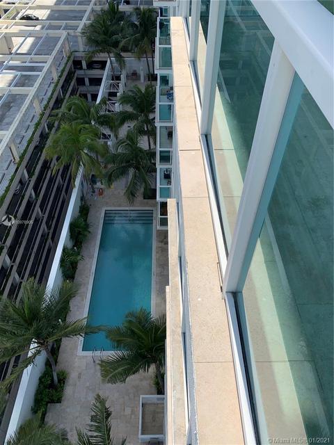 186 SE 12th Ter #1501, Miami, FL 33131 photo 35