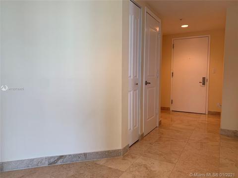 186 SE 12th Ter #1501, Miami, FL 33131 photo 22