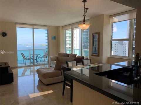 186 SE 12th Ter #1501, Miami, FL 33131 photo 10