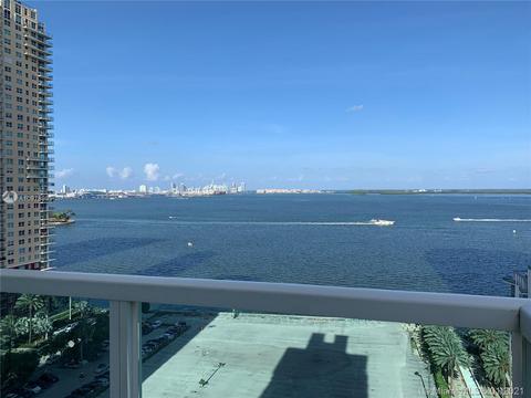 186 SE 12th Ter #1501, Miami, FL 33131 photo 33