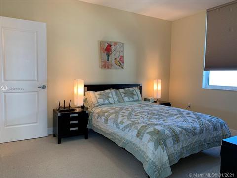 186 SE 12th Ter #1501, Miami, FL 33131 photo 14