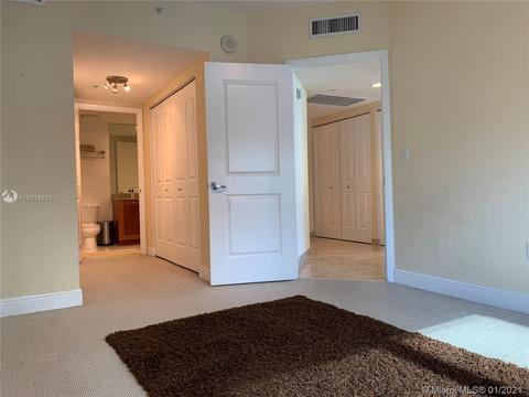 186 SE 12th Ter #1501, Miami, FL 33131 photo 23