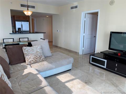 186 SE 12th Ter #1501, Miami, FL 33131 photo 12
