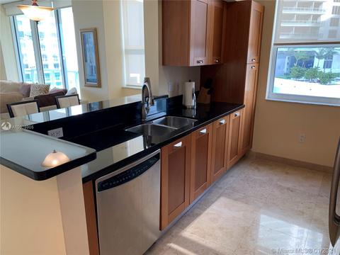 186 SE 12th Ter #1501, Miami, FL 33131 photo 8