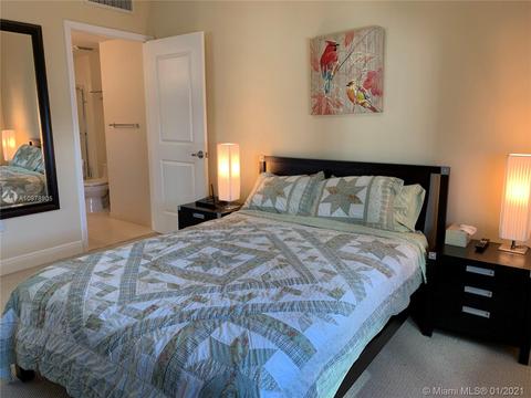 186 SE 12th Ter #1501, Miami, FL 33131 photo 15