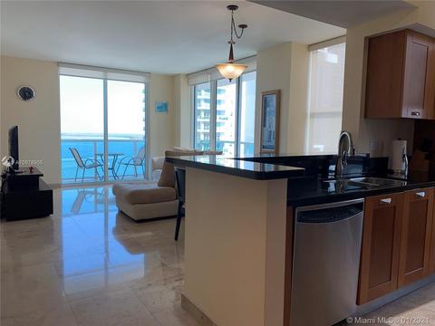 186 SE 12th Ter #1501, Miami, FL 33131 photo 6