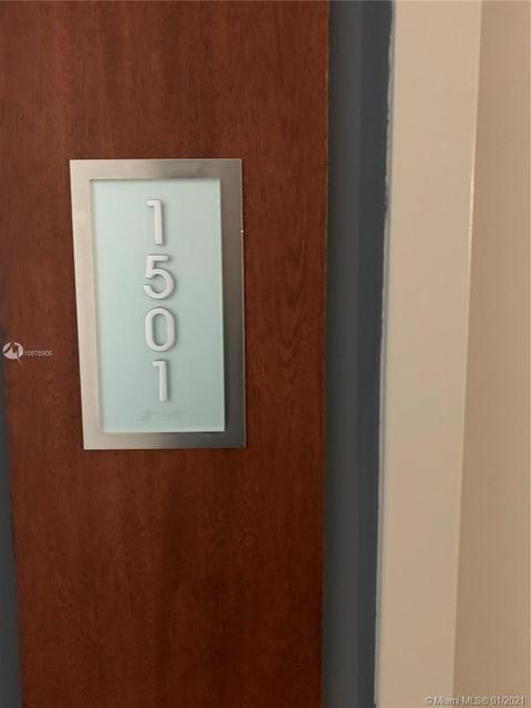 186 SE 12th Ter #1501, Miami, FL 33131 photo 2