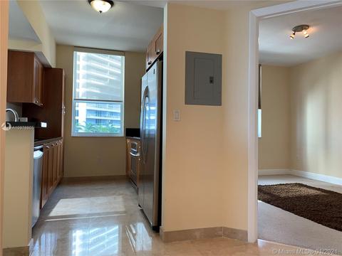 186 SE 12th Ter #1501, Miami, FL 33131 photo 5
