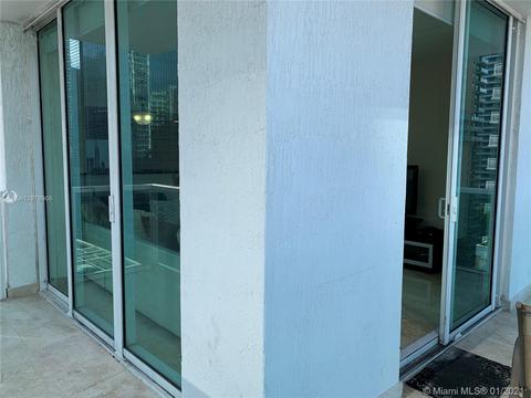 186 SE 12th Ter #1501, Miami, FL 33131 photo 31