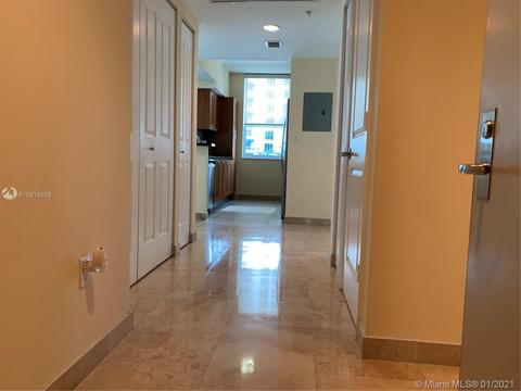 186 SE 12th Ter #1501, Miami, FL 33131 photo 3