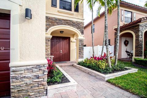 8791 W 33rd Ave, Hialeah, FL 33018 photo 4