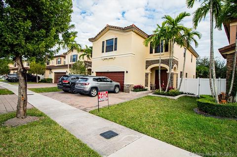 8791 W 33rd Ave, Hialeah, FL 33018 photo 1