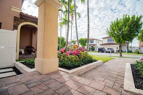 8791 W 33rd Ave, Hialeah, FL 33018 photo 5