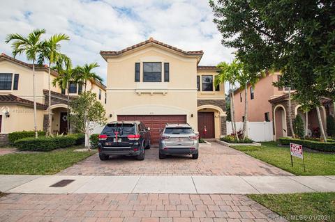 8791 W 33rd Ave, Hialeah, FL 33018 photo 2