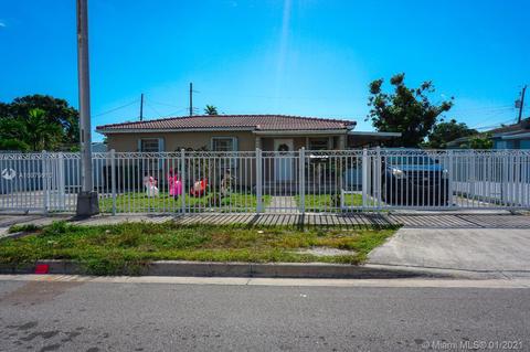 790 E 7th St, Hialeah, FL 33010 photo 1