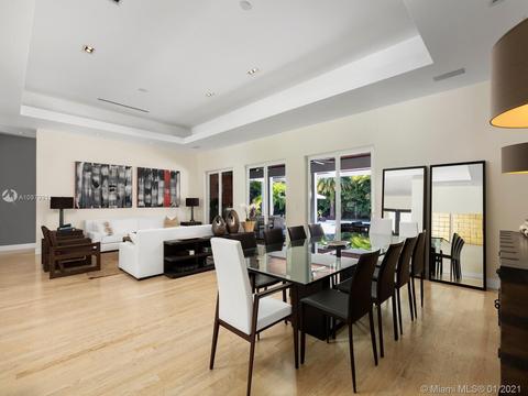 9200 SW 60th Ct, Pinecrest, FL 33156 photo 6