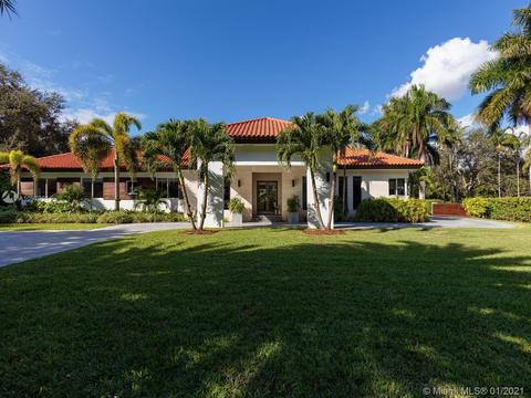 9200 SW 60th Ct, Pinecrest, FL 33156 photo 35