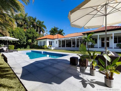 9200 SW 60th Ct, Pinecrest, FL 33156 photo 30