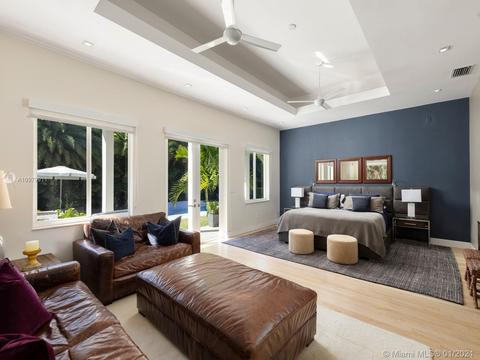 9200 SW 60th Ct, Pinecrest, FL 33156 photo 16