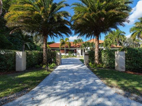 9200 SW 60th Ct, Pinecrest, FL 33156 photo 38