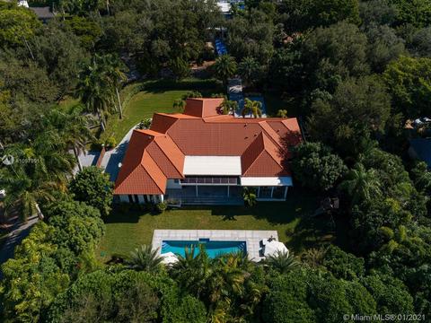 9200 SW 60th Ct, Pinecrest, FL 33156 photo 42