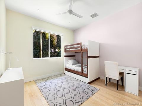 9200 SW 60th Ct, Pinecrest, FL 33156 photo 19