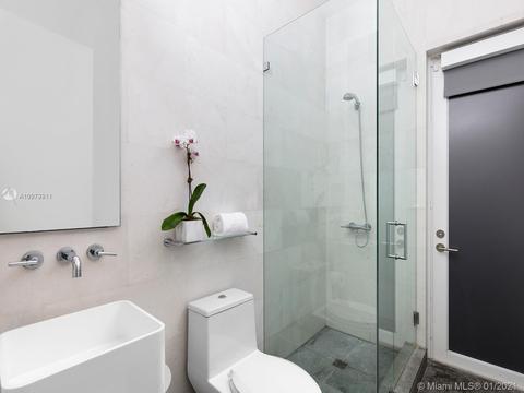 9200 SW 60th Ct, Pinecrest, FL 33156 photo 24