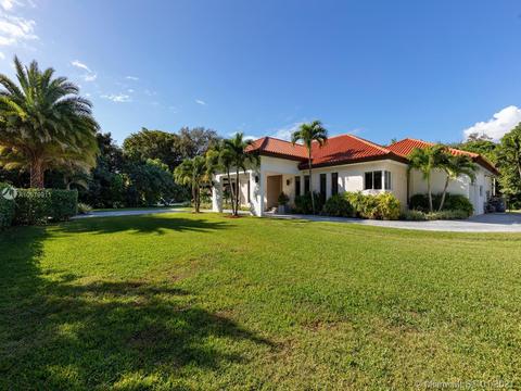9200 SW 60th Ct, Pinecrest, FL 33156 photo 36