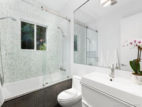 9200 SW 60th Ct, Pinecrest, FL 33156 photo 22